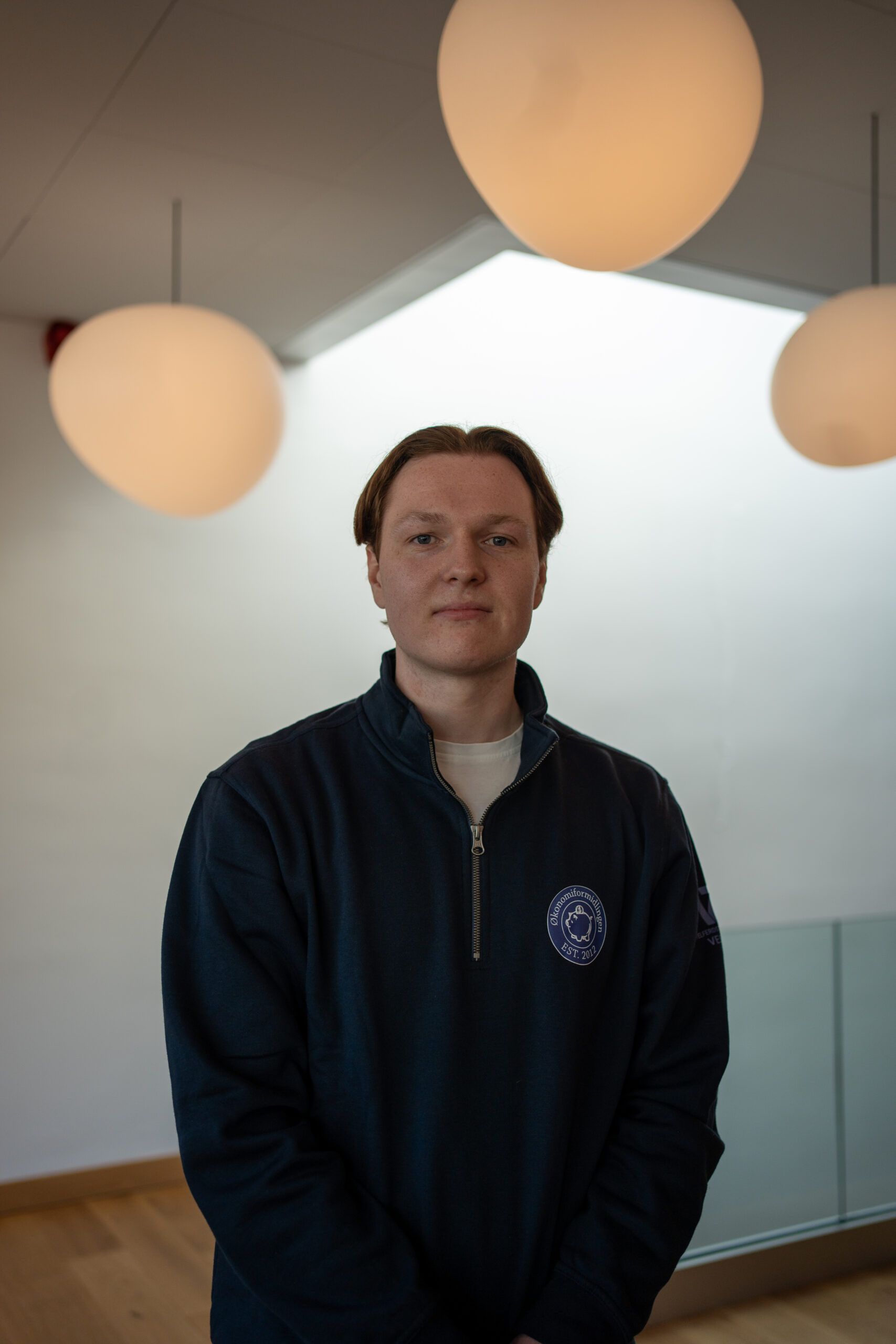Ådne-Andre Leirpoll